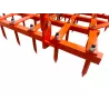 Herse à dents portée LIDERFARM 1m20