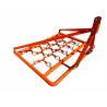 Herse de prairie 3 points LIDERFARM 2m00