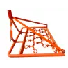 Herse de prairie 3 points LIDERFARM 2m00
