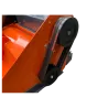 Tondo-broyeur LIDERFARM 0m95 de coupe