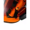 Tête de broyage légère LIDERFARM 0m80