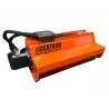 Tête de broyage légère LIDERFARM 0m80