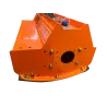 Tête de broyage légère LIDERFARM 0m80