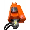 Tête de broyage légère LIDERFARM 0m80
