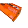 Tête de broyage légère LIDERFARM 0m80