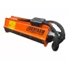 Tête de broyage légère LIDERFARM 0m80