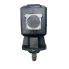 Boitier de transmission 80CV pour gyrobroyeur