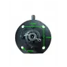Boitier de transmission 80CV pour gyrobroyeur