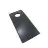 Couteau pour faucheuse à disque LIDERFARM