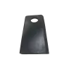Couteau pour faucheuse à disque LIDERFARM