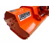 Broyeur à marteaux réversible LIDERFARM 1m40