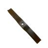 Lame pour tondeuse 3 lames LIDERFARM 1m20