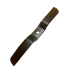 Lame pour tondeuse 3 lames LIDERFARM 1m50