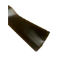 Lame pour tondeuse 3 lames LIDERFARM 1m50