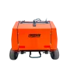 Mini presse à balle ronde de 20kg LIDERFARM