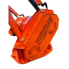 Broyeur Forestier 2m20 LIDERFARM avec broyage Ø300mm
