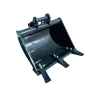 Godet de 260mm pour mini pelle LIDERFARM LF-730