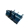 Godet de 360mm pour mini pelle LIDERFARM LF-730