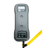 Option télécommande pour épareuse et taille haie LIDERFARM