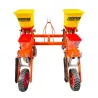 Planteuse de maïs 2 rangs LIDERFARM