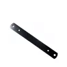 Verrou de support de lame 860mm pour gyrobroyeur