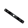 Porte lame 12 cannelures entraxe 1060mm pour gyrobroyeur