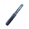 Axe d'attelage agricole double Ø19/25mm