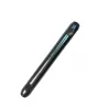 Axe simple Ø19 mm en acier bichromaté – LIDERFARM