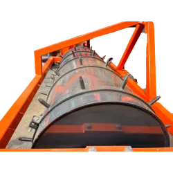 Large choix de rouleaux selon vos besoins
