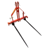 Le chassis montre un renforcement léger.