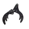 Grappin mécanique mini pelle LIDERFARM LF-1200/LF-1800