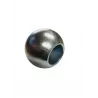 Rotule d'attelage automatique Ø28mm catégorie 2