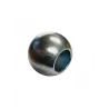 Rotule d'attelage automatique Ø19mm catégorie 1