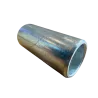 Autre côté de la bague.