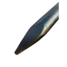 Pointe de BRH pour mini pelle LF-1200 et LF-1800