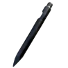 Pointe de BRH pour mini pelle LF-2500 et LF-3000