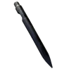 Pointe de BRH pour mini pelle LF-4000