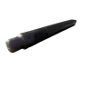 Pointe de BRH pour mini pelle LF-4000