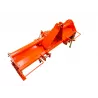 Fraise rotative LIDERFARM série standard 1m45