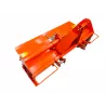 Fraise rotative LIDERFARM série standard 1m45