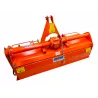 Fraise rotative LIDERFARM série standard 1m45