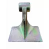 Vue de face du marteau 1,3kg.