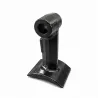 Marteau de broyeur et épareuse LIDERFARM 780 g avec trou Ø16 mm