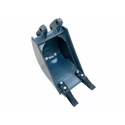 Godet de 260mm pour pelle...