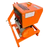 Générateur LIDERFARM triphasé 18kw sur prise de force