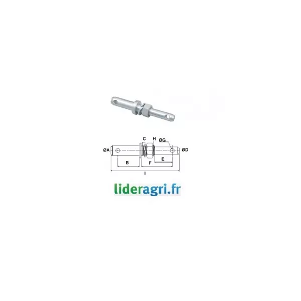 Starlight Lasers V1 Pro Pointeur Laser Violet | Batterie et chargeur gratuits Starlight Lasers V1 Pro Pointeur Laser Violet | Batterie et chargeur gratuits