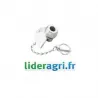 Rotule attelage GCB4422
