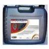Huile multifonctionnelle pour tracteurs agricoles et micro tracteurs