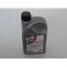 Huile de transmission 80W90
