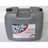 Huile de transmission 80W90